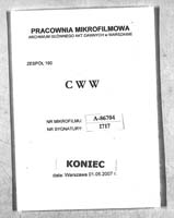 PL_1_190_1717_9999-tablica koncowa